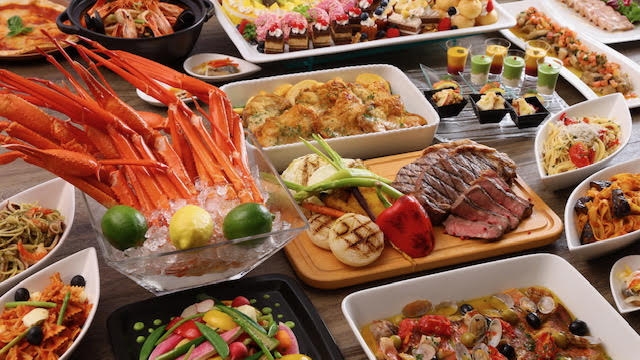 【稀少】Fine Hotels,Resorts & Spas Directory 宿泊・客室｜インターナショナルリゾートホテル 湯楽城