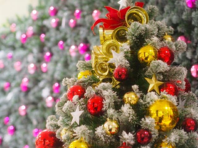 宿泊・客室｜インターナショナルリゾートホテル 湯楽城