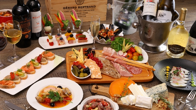 宿泊・客室｜インターナショナルリゾートホテル 湯楽城