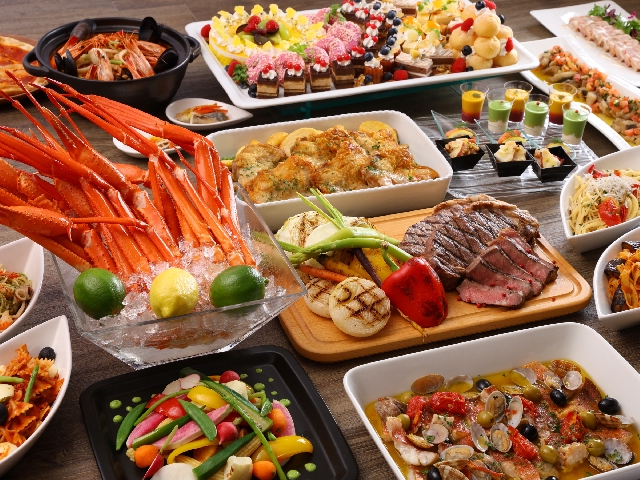 宿泊・客室｜インターナショナルリゾートホテル 湯楽城